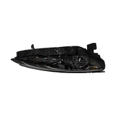 Headlamp (Right) for BYD Seal 05 DM-i, OE 14975715-00, HA6HA-4121020 - EVParto