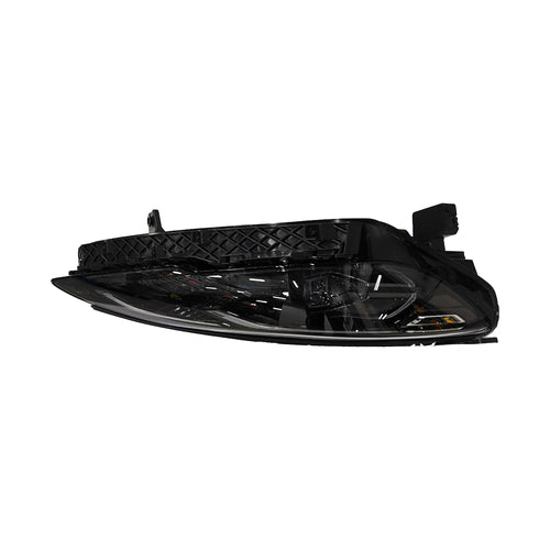 Faro principal (derecho) para BYD Seal 05 DM-i, OE 14975715-00, HA6HA-4121020 - EVParto