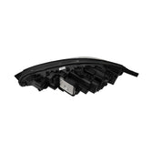 Headlamp (Right) for BYD Seal 05 DM-i, OE 14975715-00, HA6HA-4121020 - EVParto (additional views)