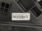 Headlamp (Right) for BYD Seal 05 DM-i, OE 14975715-00, HA6HA-4121020 - EVParto (additional views)