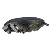 Headlamp (Right) for BYD Yuan UP, OE 17019632-00, SC3E-4121020B - EVParto