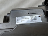 Headlamp (Right) for BYD Yuan UP, OE 17019632-00, SC3E-4121020B - EVParto (additional views)
