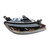 Headlamp (Right) for BYD Yuan UP, OE 17019632-00, SC3E-4121020B - EVParto (additional views)