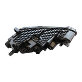Headlamp (Right) for BYD Yuan UP, OE 17019632-00, SC3E-4121020B - EVParto (additional views)