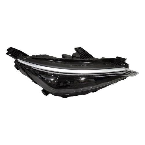 Faro principal (derecho) para BYD Yuan PLUS, OE 17332679-00, SC2EV-4121020B - EVParto