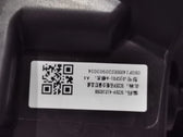 Faro principal (derecho) para BYD Yuan PLUS, OE 17332679-00, SC2EV-4121020B - EVParto (otras vistas)