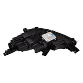 Faro principal (derecho) para BYD Yuan PLUS, OE 17332679-00, SC2EV-4121020B - EVParto (otras vistas)