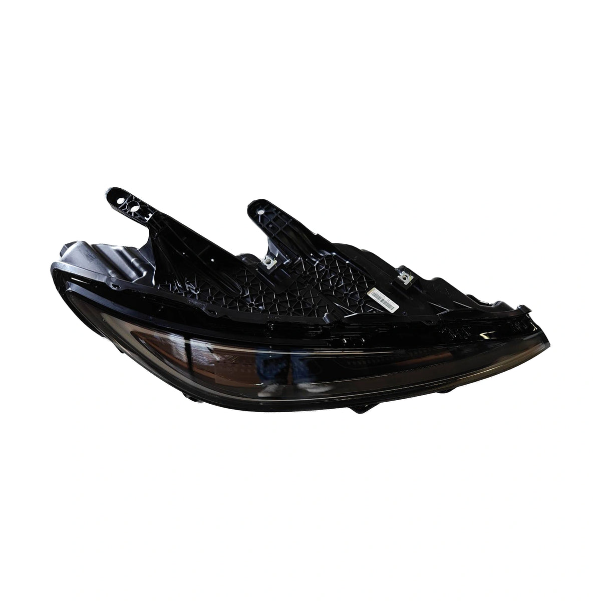 Headlamp (Right) for BYD Sealion 05 EV, OE 18673565-00, UNEA-4121020D - EVParto