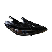 Headlamp (Right) for BYD Sealion 05 EV, OE 18673565-00, UNEA-4121020D - EVParto