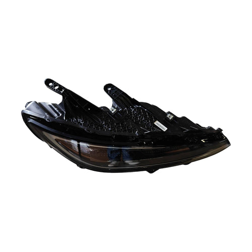 Faro principal (derecho) para BYD Sealion 05 EV, OE 18673565-00, UNEA-4121020D - EVParto