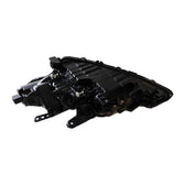 Headlamp (Right) for BYD Sealion 05 EV, OE 18673565-00, UNEA-4121020D - EVParto (additional views)