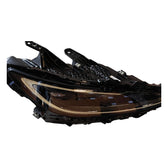 Headlamp (Right) for BYD Sealion 05 EV, OE 18673565-00, UNEA-4121020D - EVParto (additional views)