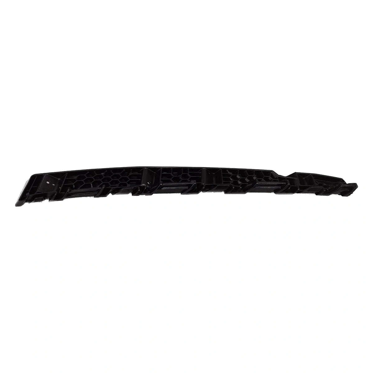 Headlamp to Front Bumper Bracket (Left) for BYD Qin PLUS, OE 15669799-00, HA5H-4121155 - EVParto (additional views)