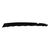 Headlamp to Front Bumper Bracket (Left) for BYD Qin PLUS, OE 15669799-00, HA5H-4121155 - EVParto (additional views)