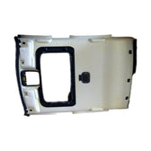 Headliner Assembly for BYD Qin PLUS EV, OE 13262202-00, HAD-5702010G-D2A7 - EVParto (additional views)