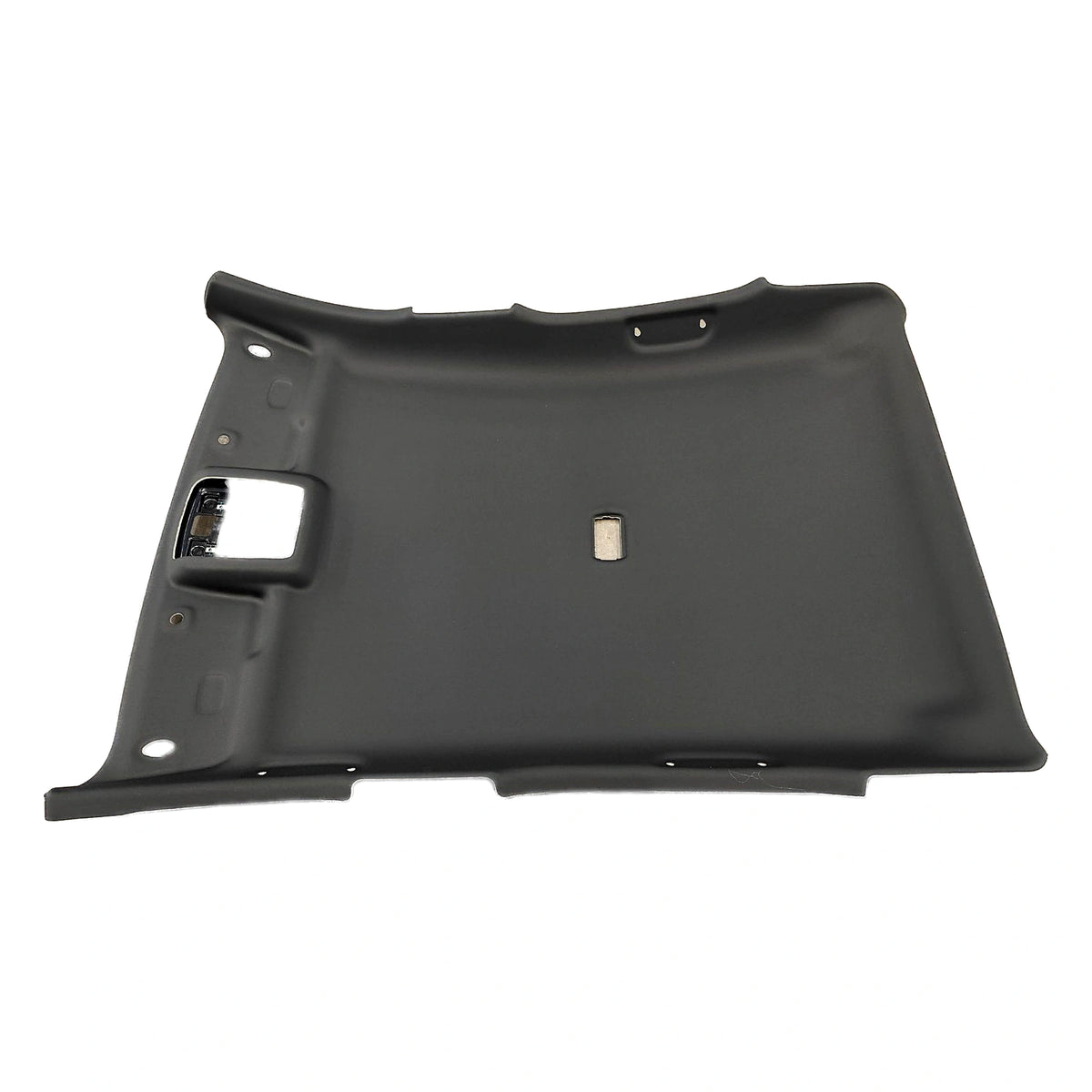 Headliner Assembly for BYD Qin PLUS EV, OE 15737181-00, HAD-5702010P-00A7 - EVParto