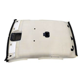 Headliner Assembly for BYD Qin PLUS EV, OE 15737181-00, HAD-5702010P-00A7 - EVParto (additional views)