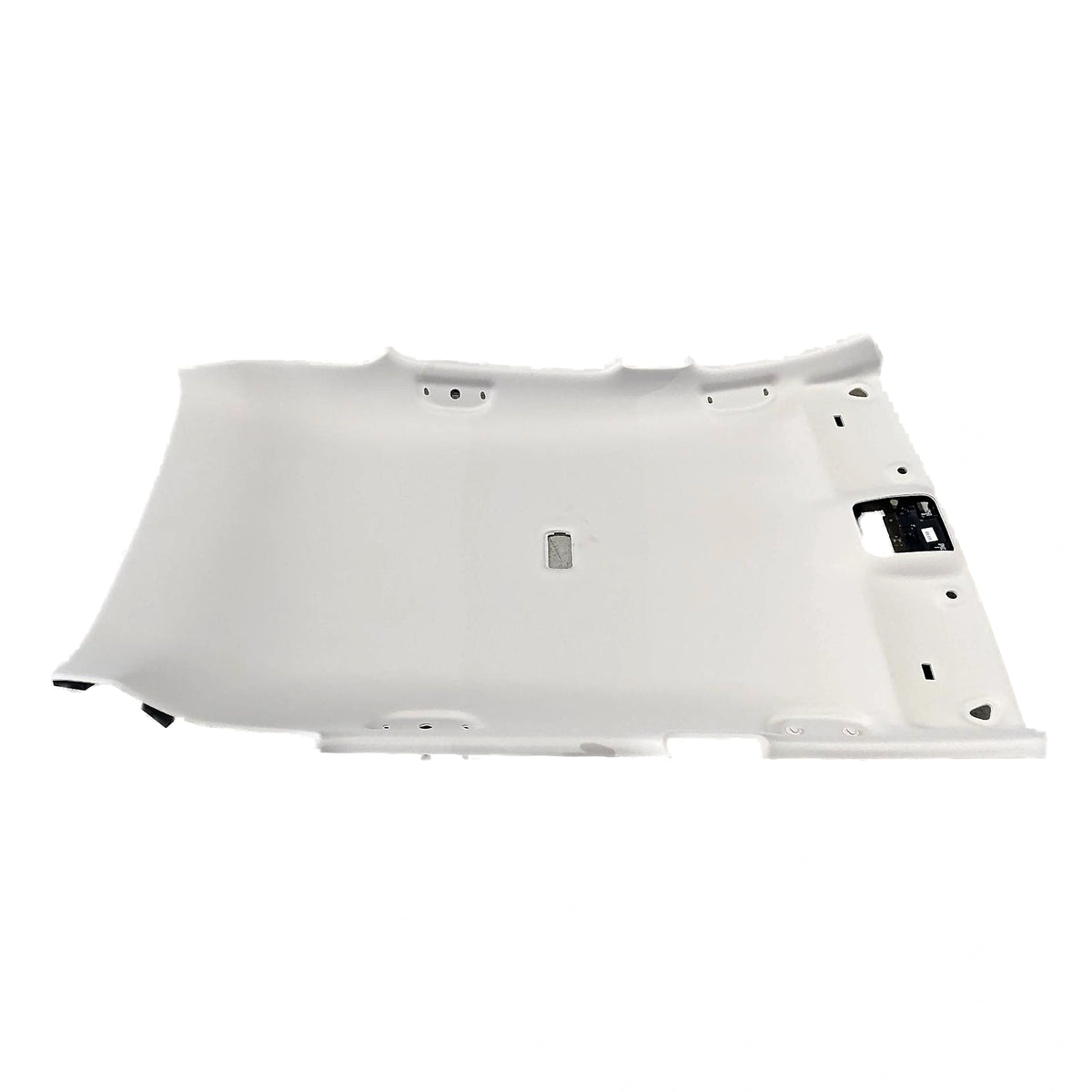 Headliner Assembly for BYD Yuan PLUS (2nd Gen), OE 17599730-00, SC2EV-5702010A-00YAP - EVParto