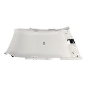 Headliner Assembly for BYD Yuan PLUS (2nd Gen), OE 17599730-00, SC2EV-5702010A-00YAP - EVParto