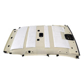Headliner Assembly for BYD Yuan PLUS (2nd Gen), OE 17599730-00, SC2EV-5702010A-00YAP - EVParto (additional views)
