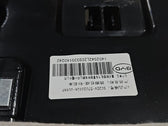 Headliner Assembly for BYD Yuan PLUS (2nd Gen), OE 17599730-00, SC2EV-5702010A-00YAP - EVParto (additional views)