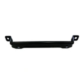 Headliner Grab Handle Bracket for BYD Seal 05 DM-i, OE 12225806-00, HAD-5401463Q - EVParto
