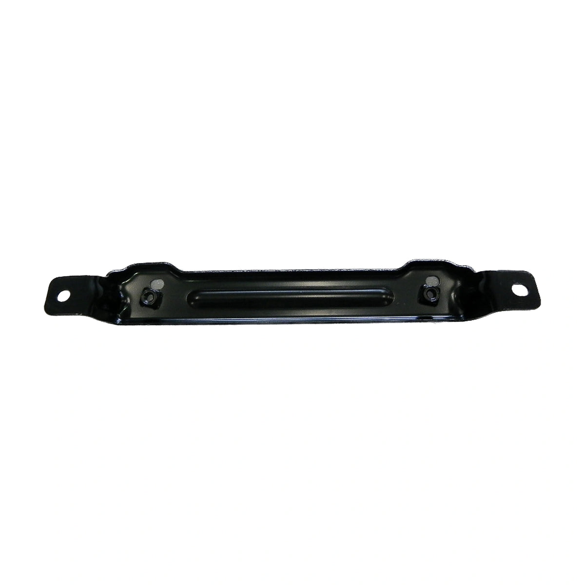 Headliner Grab Handle Bracket for BYD Seal 05 DM-i, OE 12225806-00, HAD-5401463Q - EVParto (additional views)