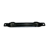 Headliner Grab Handle Bracket for BYD Seal 05 DM-i, OE 12225806-00, HAD-5401463Q - EVParto (additional views)
