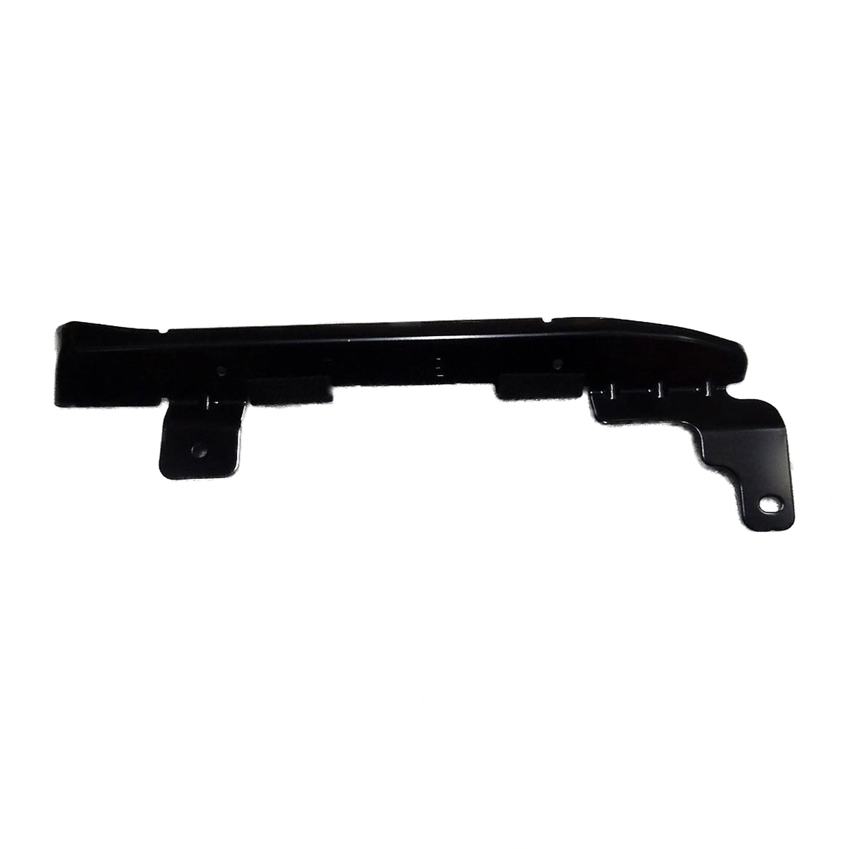 Headliner Left Centre Trim for BYD Seal 05 & Qin PLUS, OE 12698541-00, HAD-5702060 - EVParto