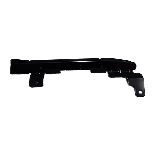 Headliner Left Centre Trim for BYD Seal 05 & Qin PLUS, OE 12698541-00, HAD-5702060 - EVParto