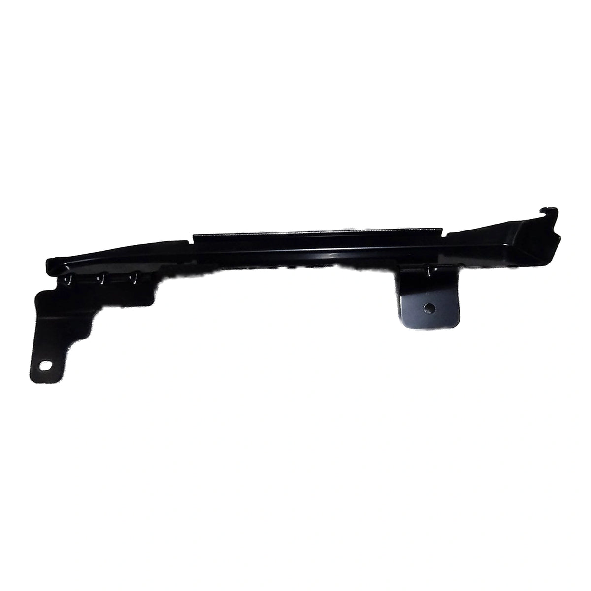 Headliner Left Centre Trim for BYD Seal 05 & Qin PLUS, OE 12698541-00, HAD-5702060 - EVParto (additional views)