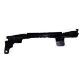 Headliner Left Centre Trim for BYD Seal 05 & Qin PLUS, OE 12698541-00, HAD-5702060 - EVParto (additional views)