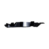Dachhimmelverkleidung hinten links für BYD Seal 05, OE 12698542-00, HAD-5702080 - EVParto