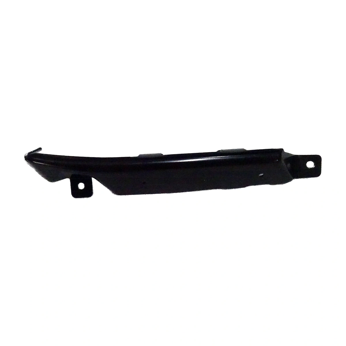 Dachhimmelverkleidung hinten links für BYD Seal 05, OE 12698542-00, HAD-5702080 - EVParto (weitere Ansichten)