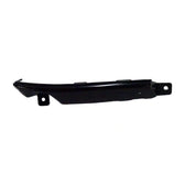 Dachhimmelverkleidung hinten links für BYD Seal 05, OE 12698542-00, HAD-5702080 - EVParto (weitere Ansichten)