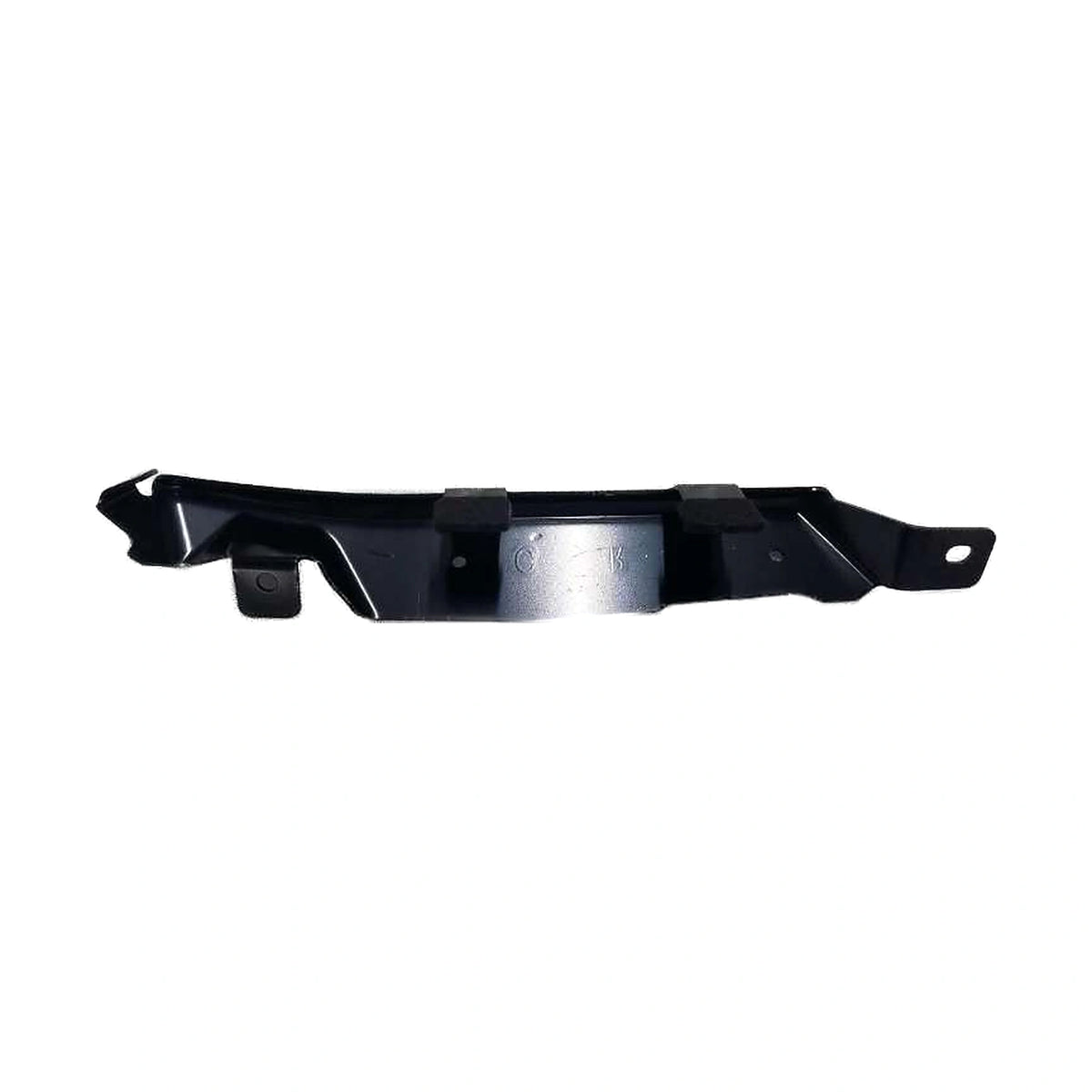 Dachhimmelverkleidung hinten (rechts) für BYD Seal 05 DM-i, OE 12701302-00, HAD-5702090 - EVParto