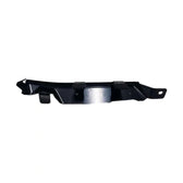 Dachhimmelverkleidung hinten (rechts) für BYD Seal 05 DM-i, OE 12701302-00, HAD-5702090 - EVParto