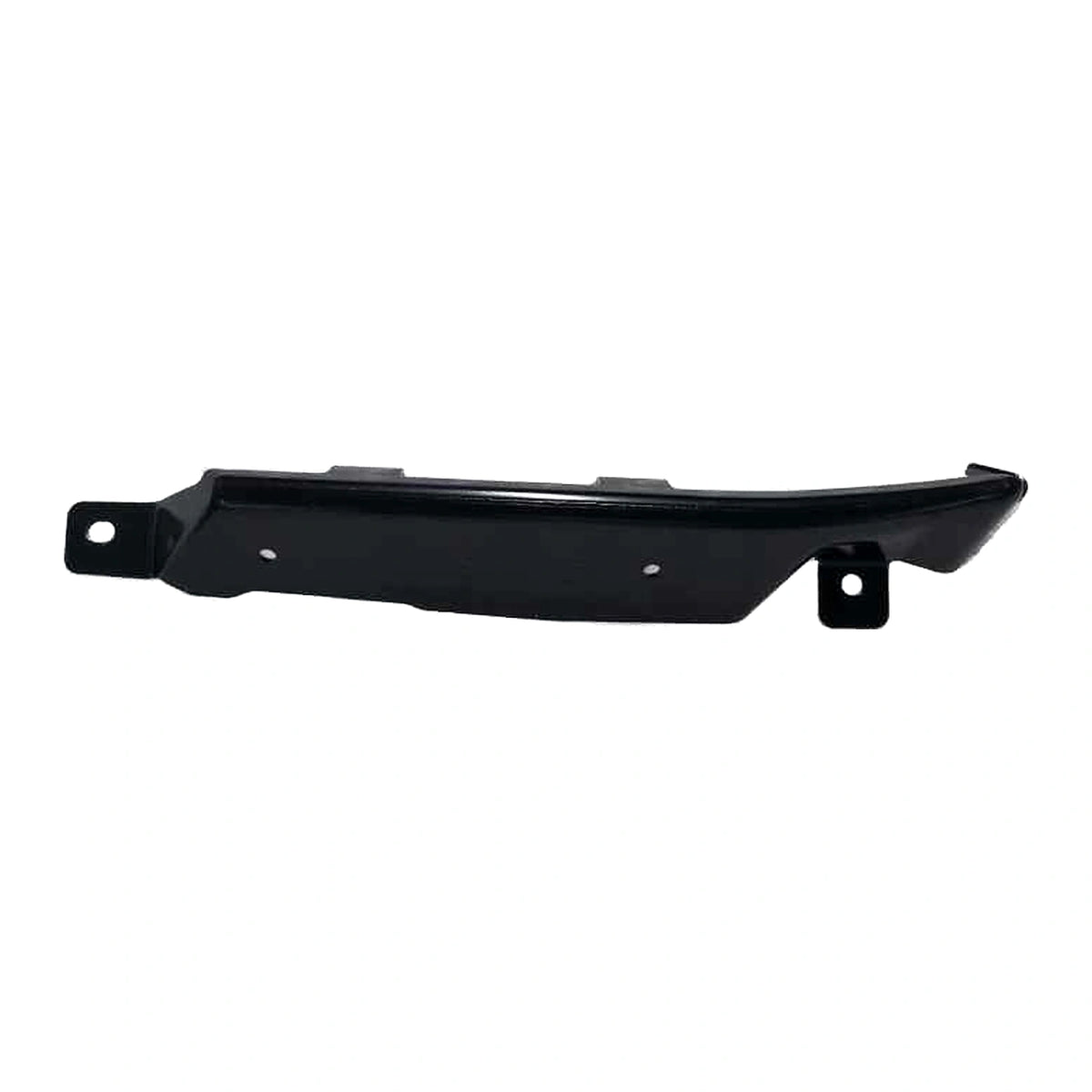Dachhimmelverkleidung hinten (rechts) für BYD Seal 05 DM-i, OE 12701302-00, HAD-5702090 - EVParto (weitere Ansichten)