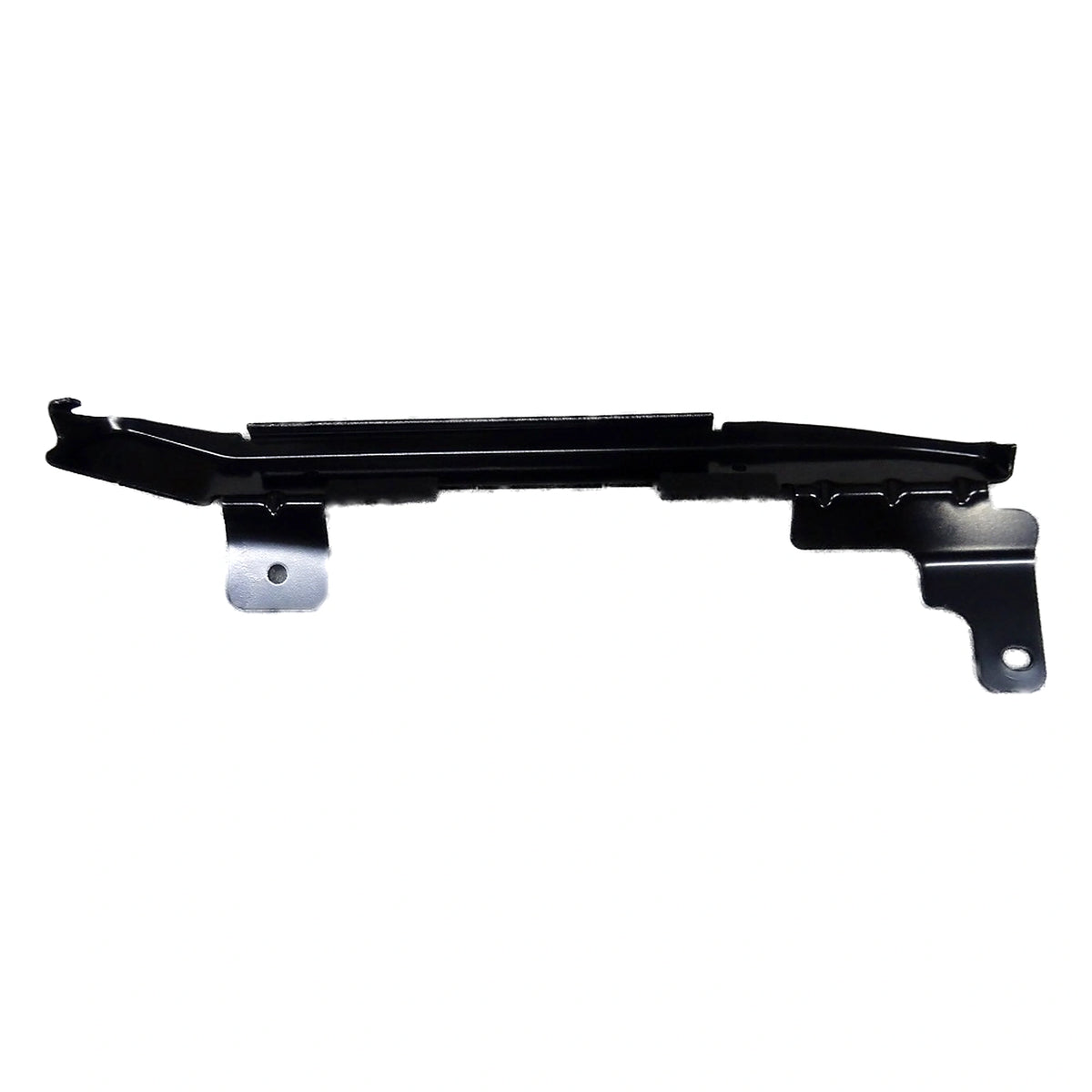Dachhimmelverkleidung rechts mittig für BYD Seal 05 DM-i, OE 12701303-00, HAD-5702070 - EVParto