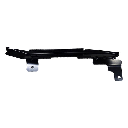 Headliner Right Centre Lining for BYD Seal 05 DM-i, OE 12701303-00, HAD-5702070 - EVParto