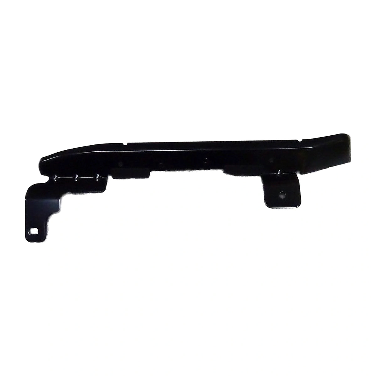 Dachhimmelverkleidung rechts mittig für BYD Seal 05 DM-i, OE 12701303-00, HAD-5702070 - EVParto (weitere Ansichten)