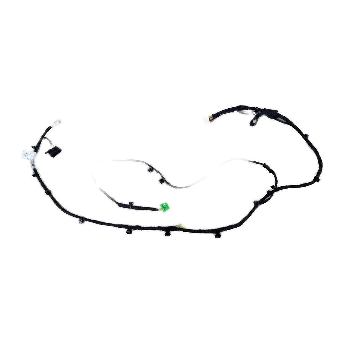 Kabelbaum, Dachhimmel (M00000) für BYD Qin PLUS DM-i, OE 13600591-00, HA2HE-4002800A-D3 - EVParto