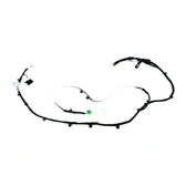 Kabelbaum, Dachhimmel (M00000) für BYD Qin PLUS DM-i, OE 13600591-00, HA2HE-4002800A-D3 - EVParto
