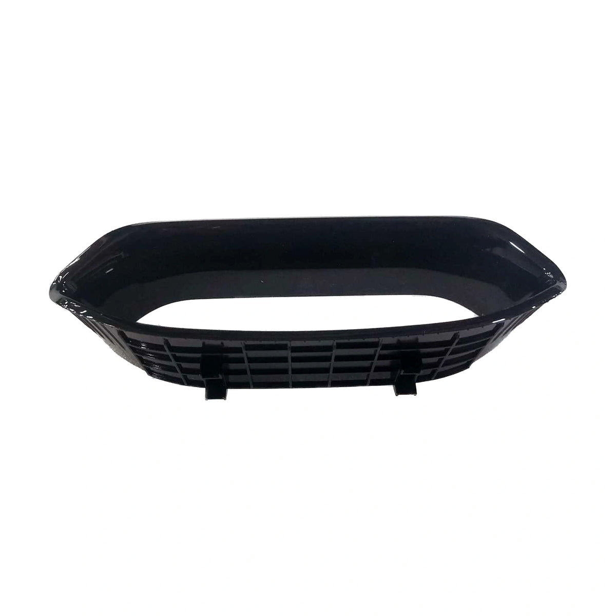 Headrest Display Window (Piano Black) for BYD Qin PLUS EV, OE 13208309-00, HA2H-6800021-00BX - EVParto