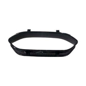 Headrest Display Window (Piano Black) for BYD Qin PLUS EV, OE 13208309-00, HA2H-6800021-00BX - EVParto (additional views)