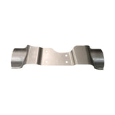 Heat Shield for Fangchengbao Bao 5 & Dolphin, OE 14125891-00, PAH-1208050 - EVParto