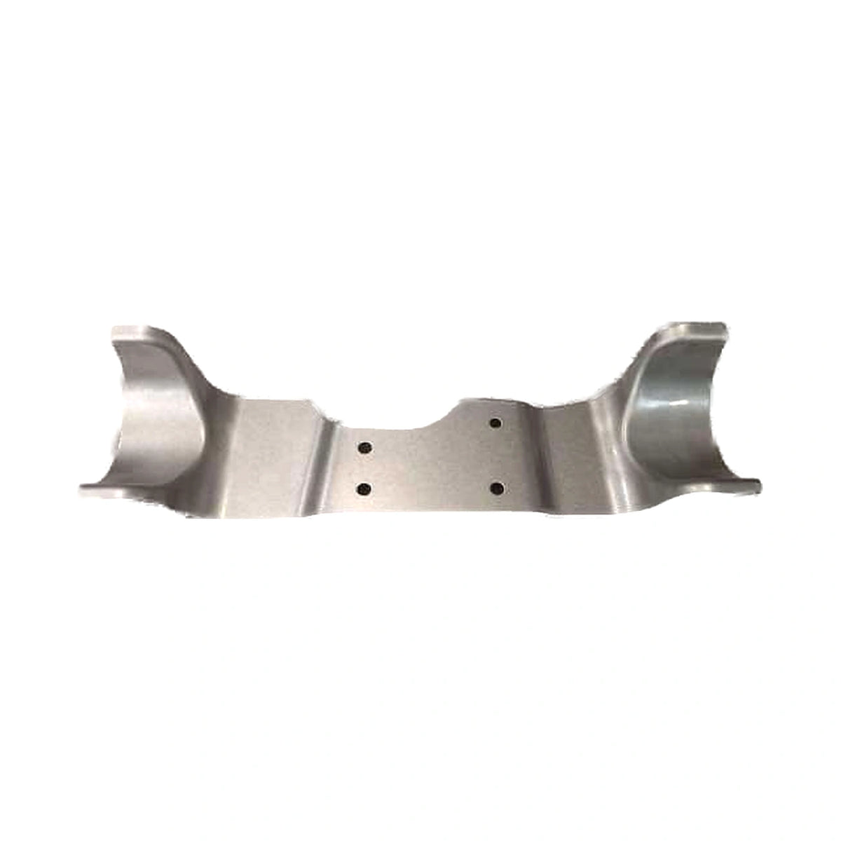 Heat Shield for Fangchengbao Bao 5 & Dolphin, OE 14125891-00, PAH-1208050 - EVParto (additional views)
