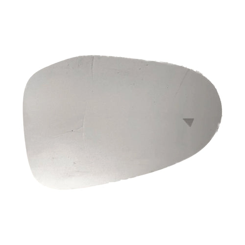 Cristal calefactado con soporte del retrovisor exterior izquierdo para BYD Sealion 06, OE 15810810-00, UGE-8202210A - EVParto