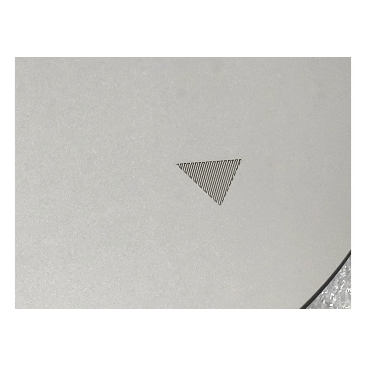 Cristal calefactado con soporte del retrovisor exterior izquierdo para BYD Sealion 06, OE 15810810-00, UGE-8202210A - EVParto (otras vistas)