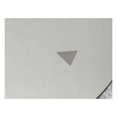 Cristal calefactado con soporte del retrovisor exterior izquierdo para BYD Sealion 06, OE 15810810-00, UGE-8202210A - EVParto (otras vistas)